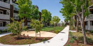 Pescadero Apartments Gallery 30