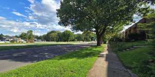 7528 E ROOSEVELT Boulevard S Gallery 1