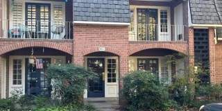 5911-G PRINCE JAMES unit: 27 Gallery 1