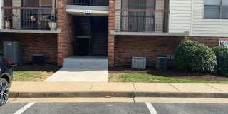 200 CHESTERFIELD Lane unit: 203 Gallery 1