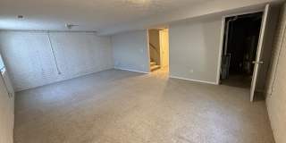 1100 Henry St Gallery 35
