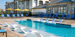 Treadway at New Trails Gallery 30