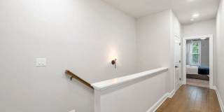 1821 La Dawn Lane Northwest Gallery 20