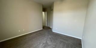 9900 Wilbur May Pkwy Apt 403 Gallery 14