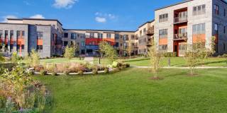 Siena Apartment Homes Siena Apartment Homes Gallery 9