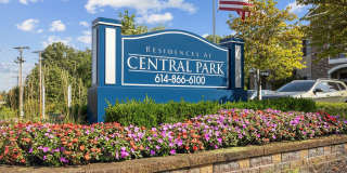 Residences at Central Park Gallery 2