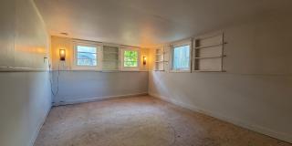 Gorgeous Oasis in Licton Springs Available Now! Gallery 5