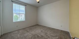 1685 Camellia St. 4 Bed 3 Bath Home in North Redlands Available Now! Gallery 20