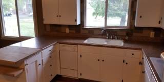 1204 3rd Street East Gallery 1