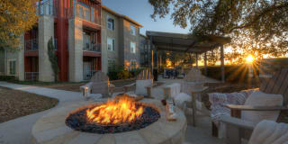 Boardwalk on Research Gallery 2