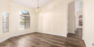 1517 W Islandia Drive Gallery 6
