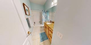 720 Keaton Parkway Gallery 45