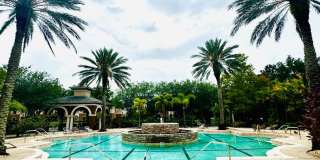 Beautiful 3-Bedroom, 2-Bath Condo in the Heart of Viera including basic cable, internet, garbage collection, and water. Gallery 47