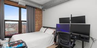1735 W Diversey Parkway Gallery 4