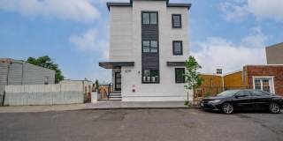 6719 MEADOWVIEW AVE Gallery 1