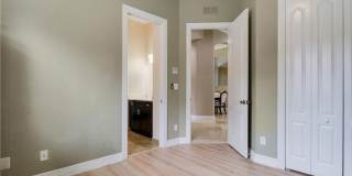 5628 SW Gray Fox Drive Gallery 47