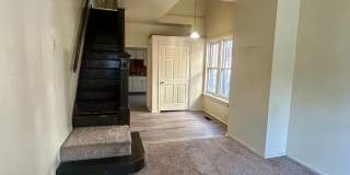 2-bedroom townhome Harrisburg Gallery 19