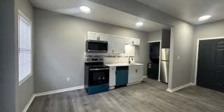 Irvington Living II: Renovated Comfort in a Vibrant Neighborhood Gallery 21
