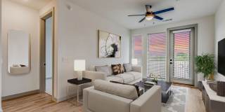 Capitol Flats Gallery 13