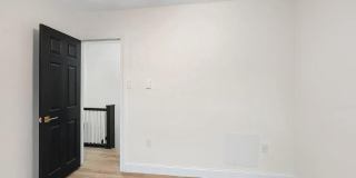 1118 BROWN ST #318 Gallery 7