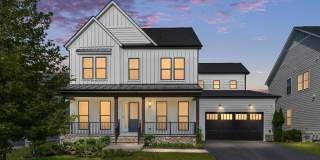 23747 ALTON RIDGE Place Gallery 1