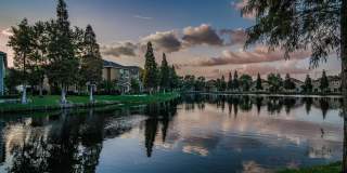 9013 Moonlit Meadows Loop Gallery 43