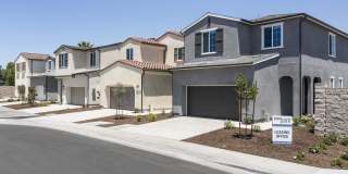 Haven Park Rental Homes Gallery 15
