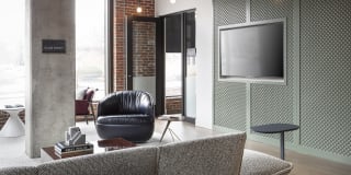 Grayson Lofts Gallery 30