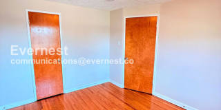 1789 Kings Court Gallery 15