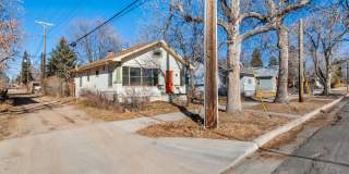 416 East Espanola Street Gallery 1