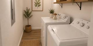 The Wexley Apartments Gallery 20