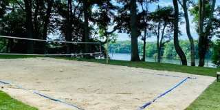 67 Phalanx Road Gallery 41