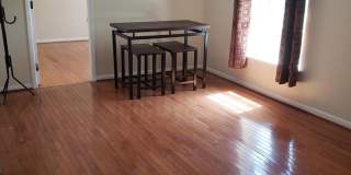 100 N 3RD ST #4B Gallery 7