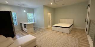 30 Nancy Claire Ln Gallery 7