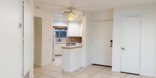 48255 Monroe Street unit: 20 Gallery 4