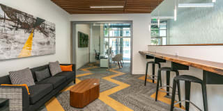 The Pearl Apartments Gallery 22