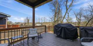 1135 Charles Thomas Dr For Rent Gallery 28