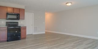 Available for the 2026-2027 leasing term Gallery 11