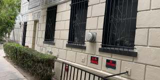 835 S Oxford Ave Gallery 1