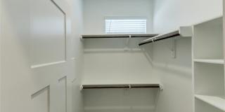 760 Double Mountain Road Gallery 14