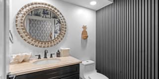 5552 N Ocean Boulevard Gallery 23