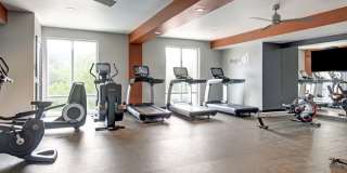 T​he Yard at Pencoyd Landing Gallery 14