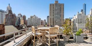 305 Second Avenue Gallery 13