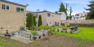 Cascade Apartments Gallery 5
