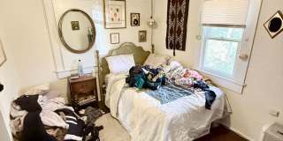 Easy St. Two Bedroom Gallery 8