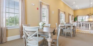 One Midtown Apartment Homes Gallery 11