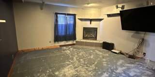 Charming home Gallery 3