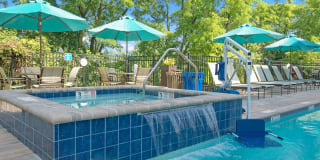 Liberty Bay Club Gallery 9