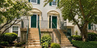 1917 Grandview Place Gallery 2