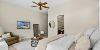 54770 Cavalcade Court Gallery 61